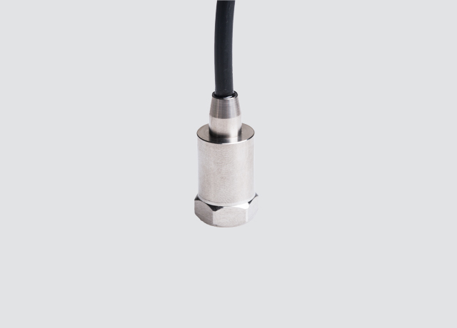 模具硅膠,食品級(jí)硅膠,液體硅膠廠家,宏圖硅膠